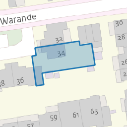 Perceel SCH02-C-1857