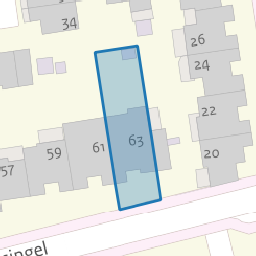 Perceel SCH02-C-1858