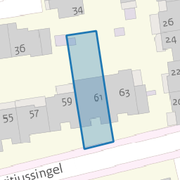 Perceel SCH02-C-1859