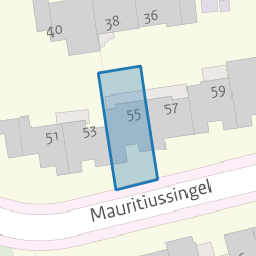 Perceel SCH02-C-1862