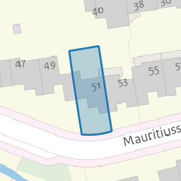 Perceel SCH02-C-1864