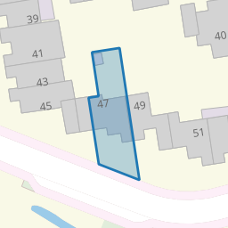 Perceel SCH02-C-1866