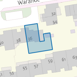 Perceel SCH02-C-1867