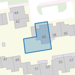 Perceel SCH02-C-1869