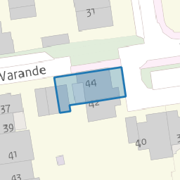 Perceel SCH02-C-1871