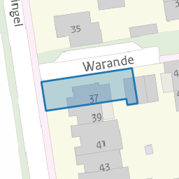 Perceel SCH02-C-1872