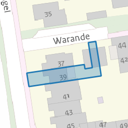 Perceel SCH02-C-1873