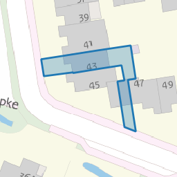 Perceel SCH02-C-1875