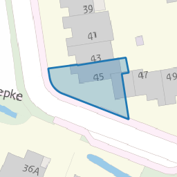 Perceel SCH02-C-1876