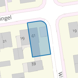 Perceel SCH02-C-1880