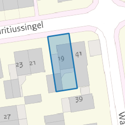 Perceel SCH02-C-1881