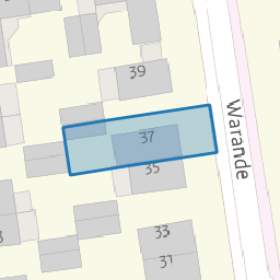 Perceel SCH02-C-1882