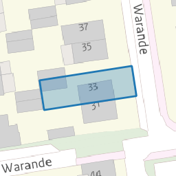 Perceel SCH02-C-1884