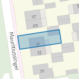 Perceel SCH02-C-1886