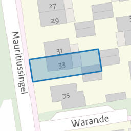 Perceel SCH02-C-1887