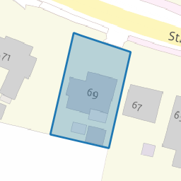 Perceel SCH02-C-1888