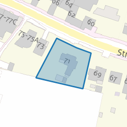 Perceel SCH02-C-1889