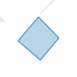 Perceel SCH02-C-1894