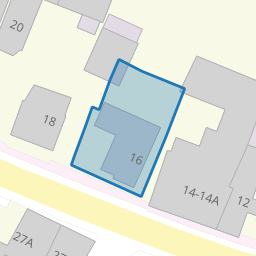 Perceel SCH02-C-1897