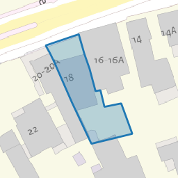 Perceel SCH02-C-1900