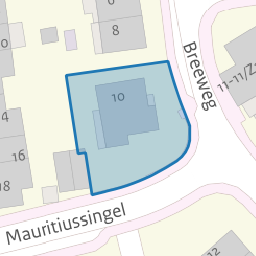 Perceel SCH02-C-1904