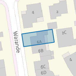 Perceel SCH02-C-1907