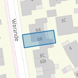 Perceel SCH02-C-1908