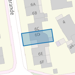 Perceel SCH02-C-1910