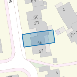 Perceel SCH02-C-1911