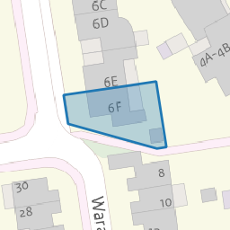 Perceel SCH02-C-1912