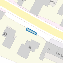 Perceel SCH02-C-1914