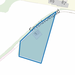 Perceel SCH02-C-1917