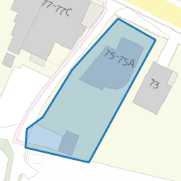 Perceel SCH02-C-1919