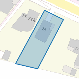 Perceel SCH02-C-1920