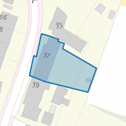 Perceel SCH02-C-1922