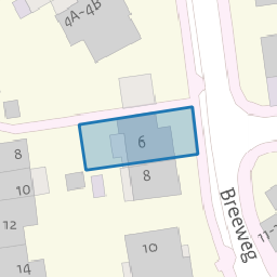 Perceel SCH02-C-1924