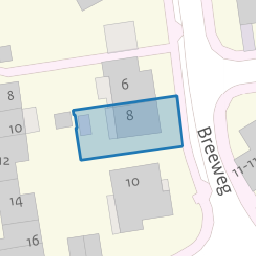 Perceel SCH02-C-1925