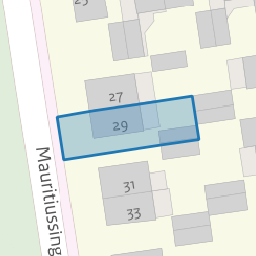 Perceel SCH02-C-1926
