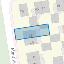 Perceel SCH02-C-1927