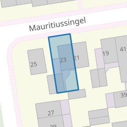 Perceel SCH02-C-1928