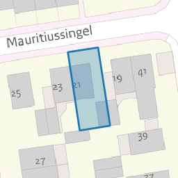 Perceel SCH02-C-1929