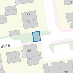 Perceel SCH02-C-1934