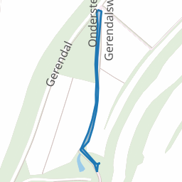 Perceel SCH02-C-1935