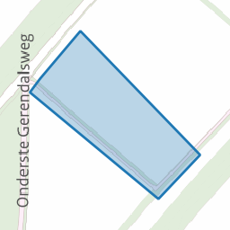 Perceel SCH02-C-1936