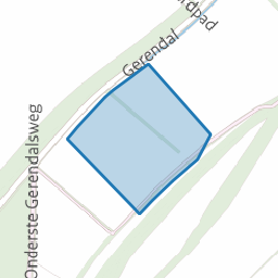 Perceel SCH02-C-1937