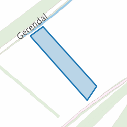 Perceel SCH02-C-1938