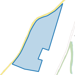 Perceel SCH02-C-1941