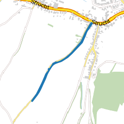 Perceel SCH02-C-1942