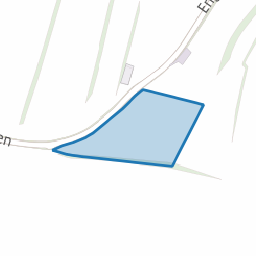 Perceel SCH02-C-1949