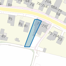 Perceel SCH02-C-1958